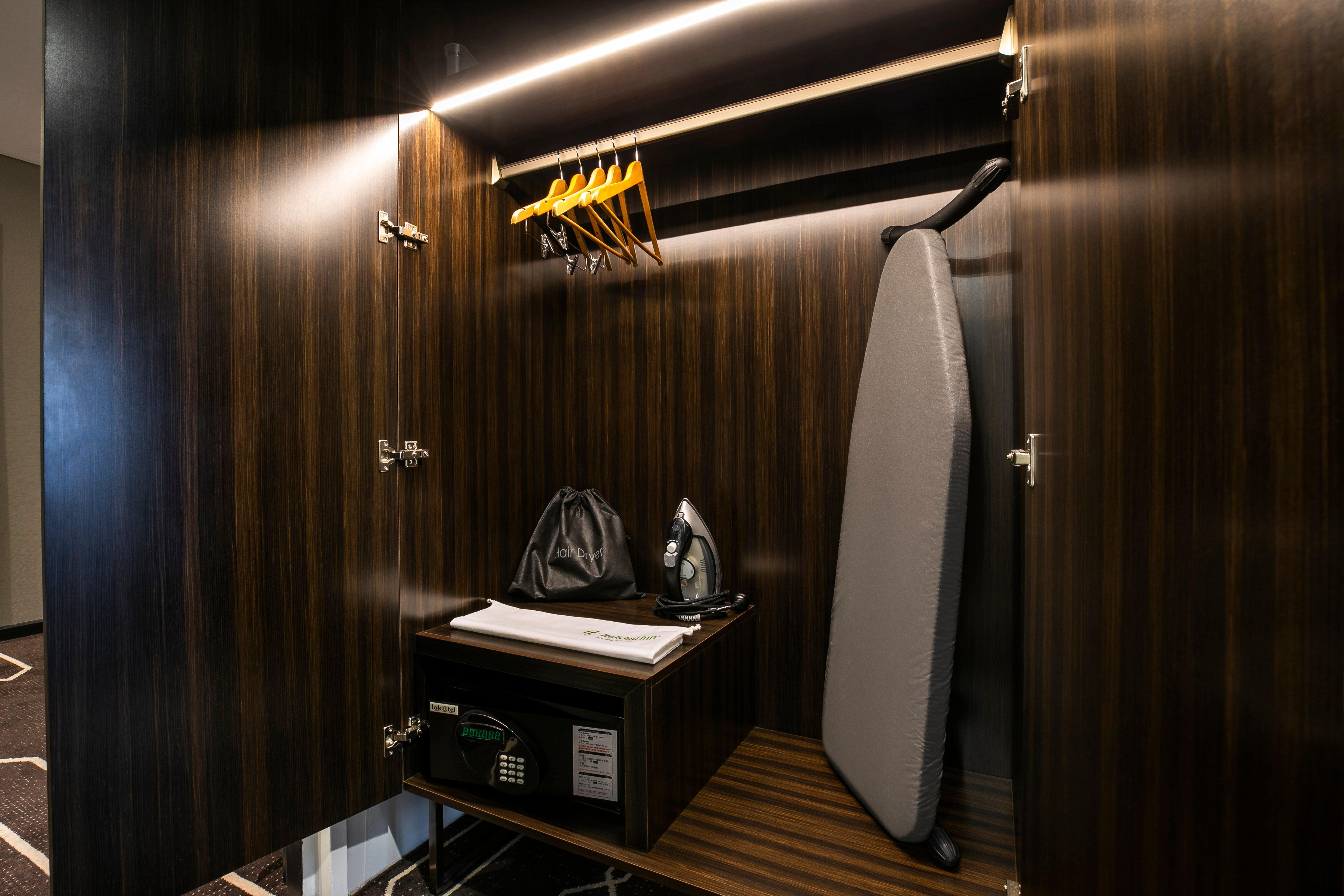 Crowne Plaza Sydney Airport By Ihg Hotel Exterior foto