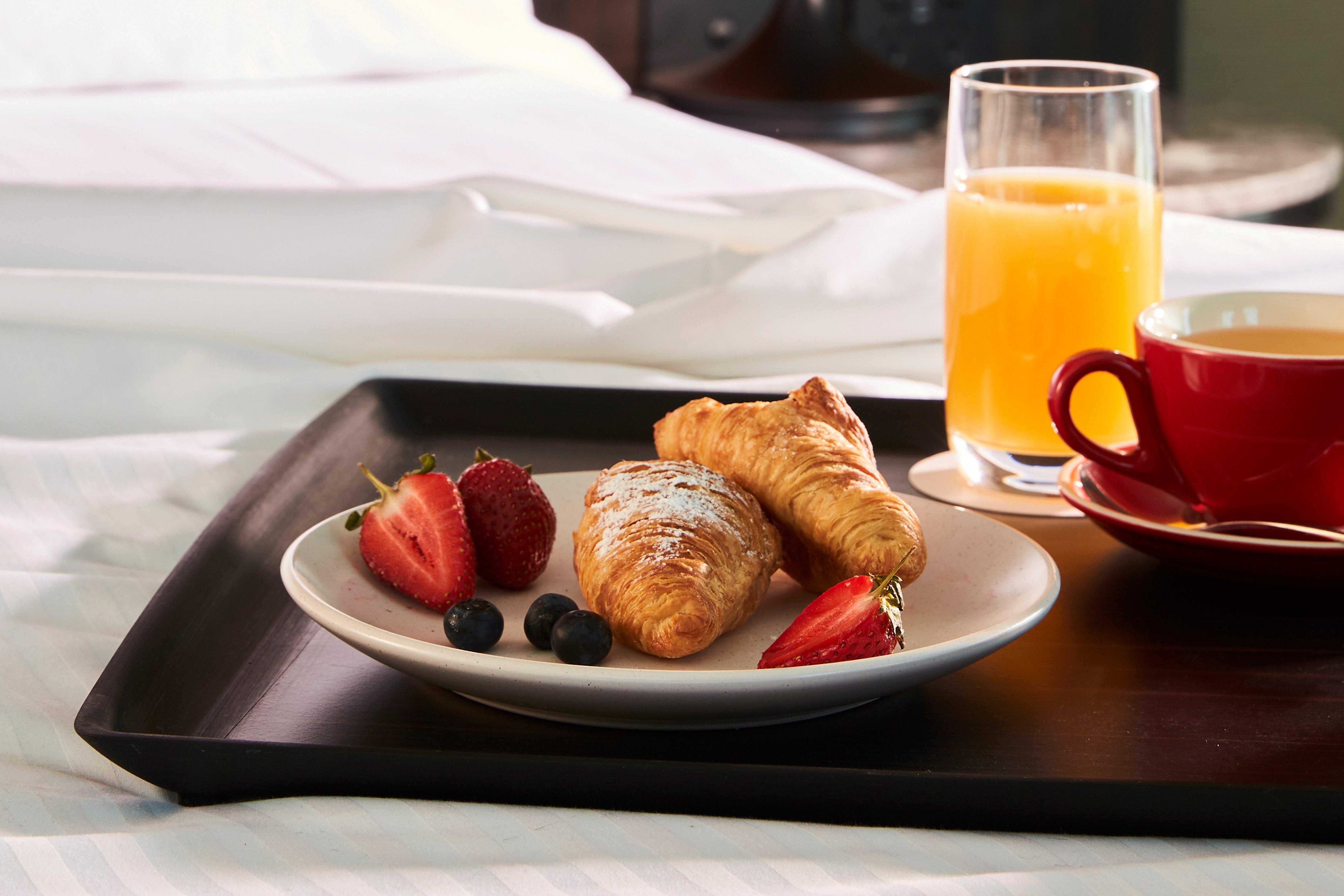 Crowne Plaza Sydney Airport By Ihg Hotel Exterior foto